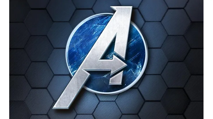 Los Vengadores tendrán un videojuego y será revelado en la E3 2019: Marvel's Avengers