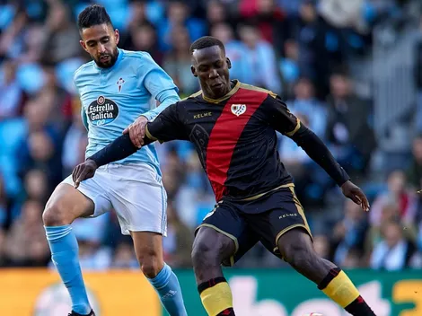 Presidente de Tigres reveló el futuro de Luis Advíncula