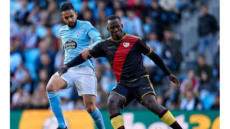 Presidente de Tigres reveló el futuro de Luis Advíncula