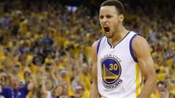 Calendario oficial: así se jugarán las Finales de la NBA