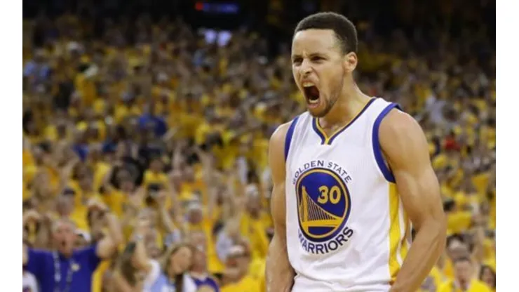Calendario oficial: así se jugarán las Finales de la NBA