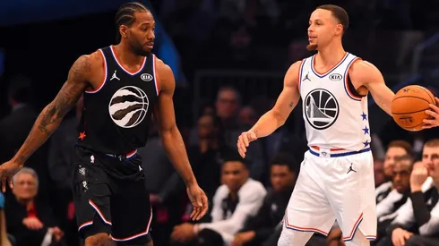 Hablaron los que saben: este es el equipo favorito para ganar las Finales de la NBA