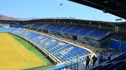 Boletería y medidas de seguridad para los hinchas de Millonarios que viajan a Santa Marta