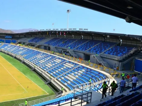 Boletería y medidas de seguridad para los hinchas de Millonarios que viajan a Santa Marta