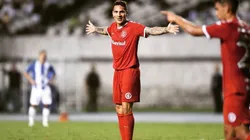 La dedicatoria especial de Paolo Guerrero en Instagram