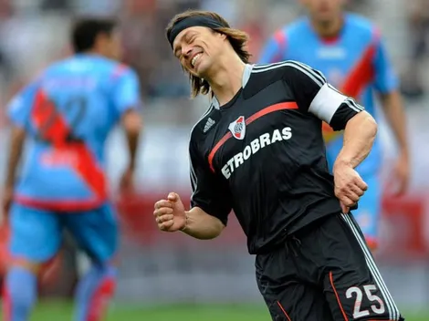 Almeyda, sacado como nunca: "Que los de Boca sigan llorando, la tienen adentro"