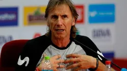 Solo seis jugadores que militan en la Liga 1 estarían en el listado final de convocados para la Copa América