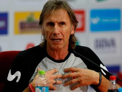 Solo seis jugadores que militan en la Liga 1 estarían en el listado final de convocados para la Copa América