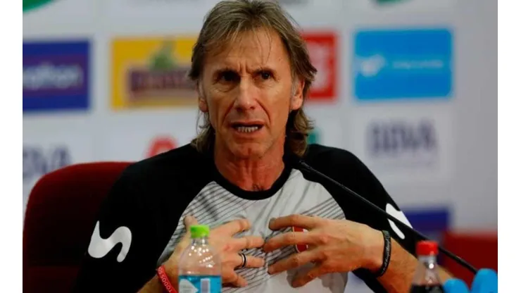 Solo seis jugadores que militan en la Liga 1 estarían en el listado final de convocados para la Copa América