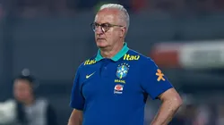 Lucas Paquetá, convocado por Dorival Júnior para la Selección de Brasil, podría ser sancionado de por vida por la Federación Inglesa.