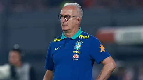 Lucas Paquetá, convocado por Dorival Júnior para la Selección de Brasil, podría ser sancionado de por vida por la Federación Inglesa.