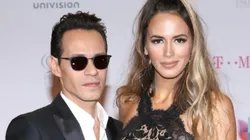 James, el último famoso de la gran lista de conquistas de Shannon de Lima