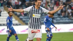 Alianza Lima: se confirmó la renovación de contrato con la marca que viste al equipo