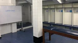 El gesto de Sporting Cristal que dejó sorprendido a todos