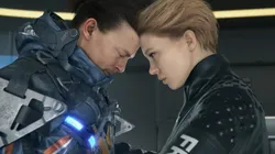 Sony reveló la fecha de lanzamiento de Death Stranding para PS4