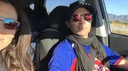 ¿Viajará a Córdoba? Pablo Lescano le dio retweets a varios posteos de Tigre