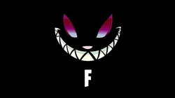 Fortnite tendrá una colaboración con El Rubius