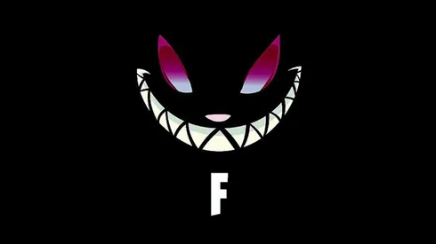 Fortnite tendrá una colaboración con El Rubius