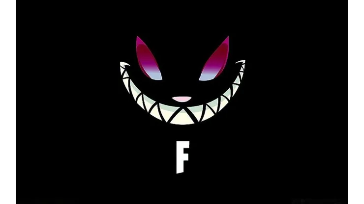 Fortnite tendrá una colaboración con El Rubius