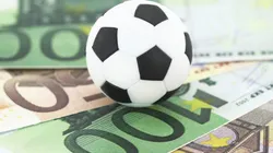 Así fue el último caso de amaño de partidos que se conoció en el fútbol colombiano