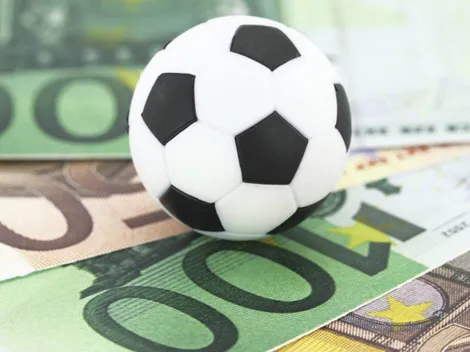 Así fue el último caso de amaño de partidos que se conoció en el fútbol colombiano