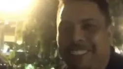 Ronaldo, el fenómeno.