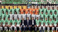 Estalló todo: Carolina Ardila, señalada de 'coimera' en Atlético Nacional, rompió el silencio