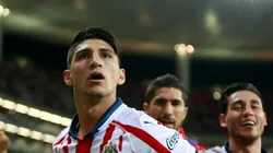 "En el mar, la vida es más sabrosa": en un barco, Pulido presumió sus tremendas vacaciones