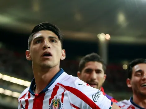 "En el mar, la vida es más sabrosa": en un barco, Pulido presumió sus tremendas vacaciones