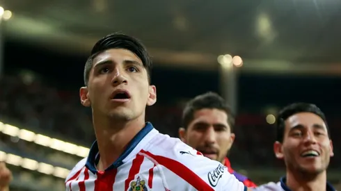 "En el mar, la vida es más sabrosa": en un barco, Pulido presumió sus tremendas vacaciones