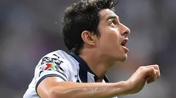 Stefan Medina le responde a sus críticos y va con todo para ir a la Copa América