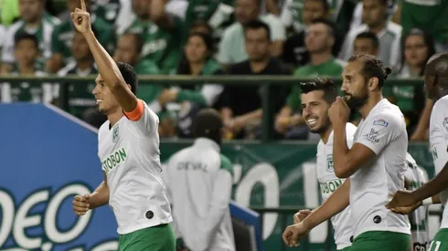 Lo cierto, las mentiras y la realidad a hoy de Atlético Nacional, tras la salida de Autuori