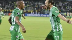 Estas son las cuentas que hace Nacional para clasificar a la final de la Liga