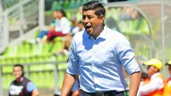 ¡Oficial! Córdova no va más en Universitario