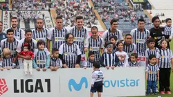 Los refuerzos que tiene en mente Bengoechea para incorporar en el siguiente mercado de pases