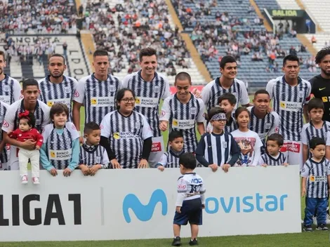 Los refuerzos que tiene en mente Bengoechea para incorporar en el siguiente mercado de pases