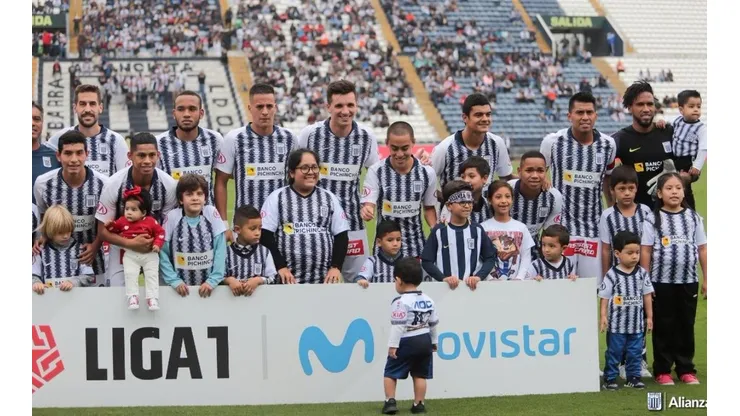 Los refuerzos que tiene en mente Bengoechea para incorporar en el siguiente mercado de pases