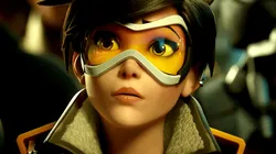 Jeff Kaplan: "Será un verano bastante diferente en Overwatch"