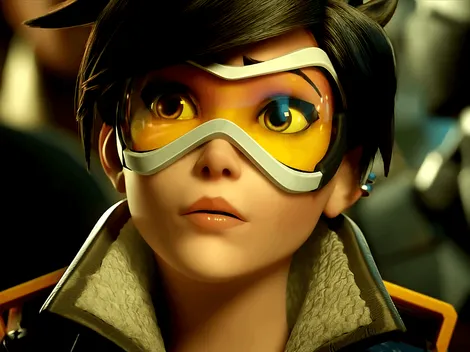 Jeff Kaplan: "Será un verano bastante diferente en Overwatch"