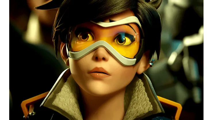 Jeff Kaplan: "Será un verano bastante diferente en Overwatch"