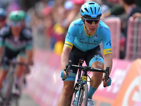 Agenda deportiva en TV para este martes 28 de mayo en Colombia