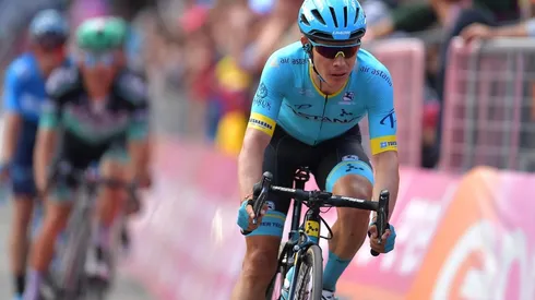 Agenda deportiva en TV para este martes 28 de mayo en Colombia