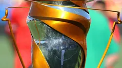 Los calificados a la Supercopa MX, Campeón de Campeones y Concacaf