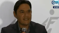 Nuevo reglamento para el Régimen de Transferencias en la Liga MX