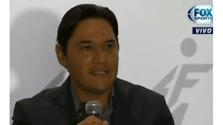 Nuevo reglamento para el Régimen de Transferencias en la Liga MX