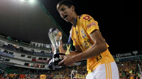 La palabra de Damm luego del título que deja esperanza en Chivas