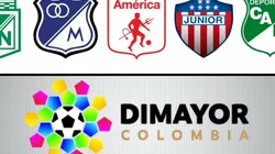 Lista la programación de la fecha 5 de los cuadrangulares de la Liga