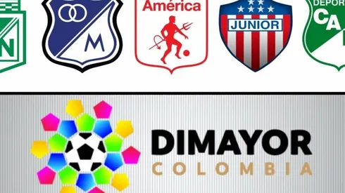 Lista la programación de la fecha 5 de los cuadrangulares de la Liga