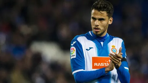 Tigres quiere romper el mercado con Diego Reyes