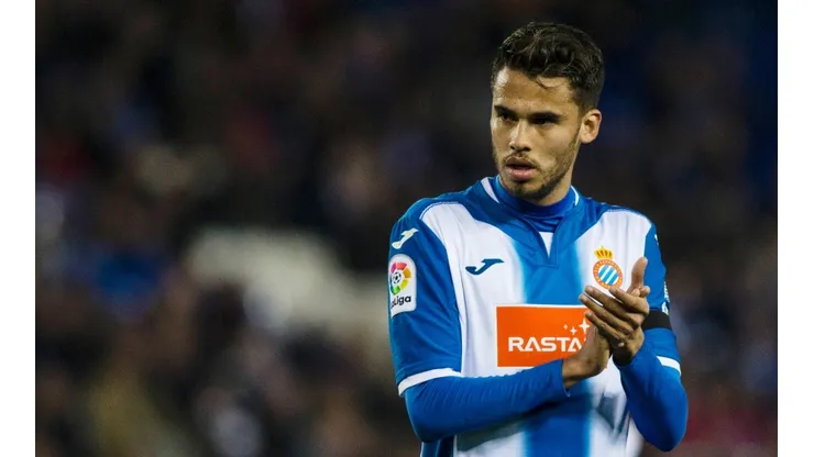 Tigres quiere romper el mercado con Diego Reyes